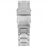 Jacques Lemans 1-2109G