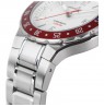 Jacques Lemans 1-2109G