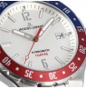 Jacques Lemans 1-2109G