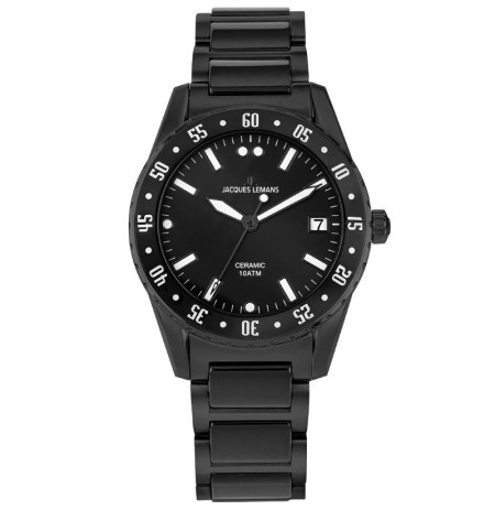 Jacques Lemans 42-10D
