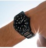 Jacques Lemans 42-10D