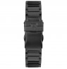 Jacques Lemans 42-10D
