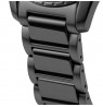 Jacques Lemans 42-10D