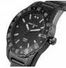 Jacques Lemans 42-10D