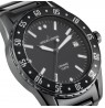Jacques Lemans 42-10D