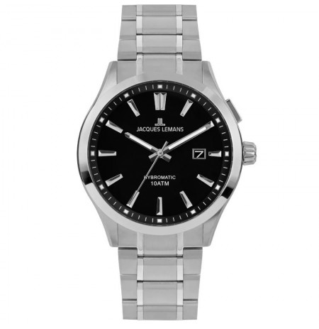 Jacques Lemans Hybromatic 1-2130E