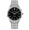 Jacques Lemans Hybromatic 1-2130E