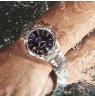 Jacques Lemans Hybromatic 1-2130E