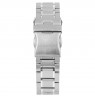 Jacques Lemans Hybromatic 1-2130E