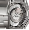 Jacques Lemans Hybromatic 1-2130E