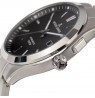 Jacques Lemans Hybromatic 1-2130E