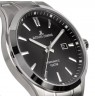 Jacques Lemans Hybromatic 1-2130E