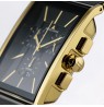 Jacques Lemans Ceramic 1-1941D