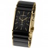 Jacques Lemans Ceramic 1-1941D