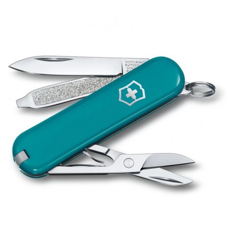 Victorinox peilis 0.6223.23G