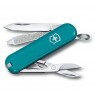 Victorinox peilis 0.6223.23G