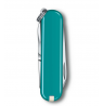 Victorinox peilis 0.6223.23G
