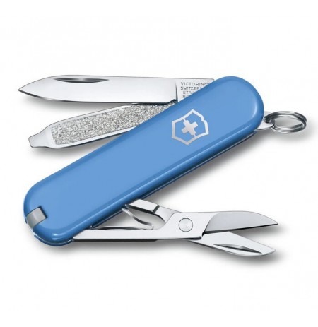 Victorinox peilis 0.6223.28G