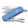 Victorinox peilis 0.6223.28G