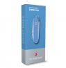 Victorinox peilis 0.6223.28G