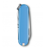 Victorinox peilis 0.6223.28G