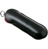 Victorinox Classic SD peilis 0.6223.840