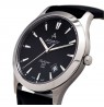 ATLANTIC Seahunter 71360.41.61