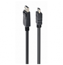 Cablexpert | DP to HDMI | 3 m