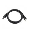 Cablexpert DP to HDMI, 3 m