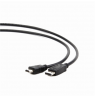 Cablexpert DP to HDMI, 3 m