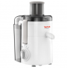 Juicer Tefal Frutelia Plus ZE370138 (350W, white color)