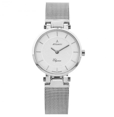 Atlantic Elegance 29035.41.21