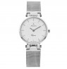 Atlantic Elegance 29035.41.21