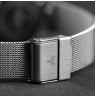 Atlantic Elegance 29035.41.21