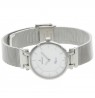 Atlantic Elegance 29035.41.21
