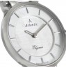 Atlantic Elegance 29035.41.21