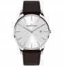 Jacques Lemans 1-2122B
