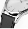 Jacques Lemans 1-2122B