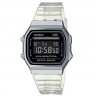 Casio Vintage A168XES-1BEF