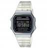 Casio Vintage A168XES-1BEF