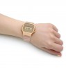 Casio Vintage A168XESG-9AEF