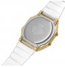 Casio Vintage A168XESG-9AEF