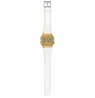Casio Vintage A168XESG-9AEF