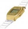 Casio Vintage A168XESG-9AEF