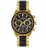 Jacques Lemans Eco Power Wood 1-2115L