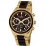 Jacques Lemans Eco Power Wood 1-2115L