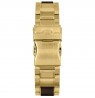 Jacques Lemans Eco Power Wood 1-2115L