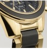 Jacques Lemans Eco Power Wood 1-2115L