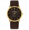 Jacques Lemans Eco Power Wood 1-2105B