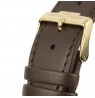Jacques Lemans Eco Power Wood 1-2105B